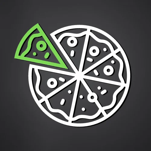 pilotez_votre_marge_restaurant