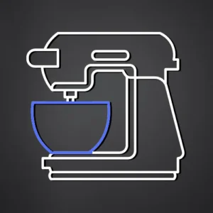 Pilotez Votre Production – Fiche Technique et Yield Ingrédient Pilotez Votre Production – Fiche Technique et Yield Ingrédient