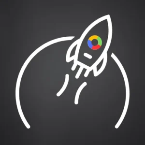 Pack Complet – Pilotez Votre Restaurant Pack Complet – Pilotez Votre Restaurant