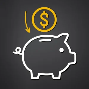 Pilotez Votre Trésorerie – Besoin en Fonds de Roulement Pilotez Votre Trésorerie – Besoin en Fonds de Roulement