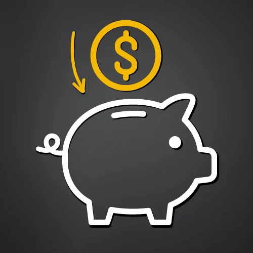 pilotez_votre_tresorerie_restaurant