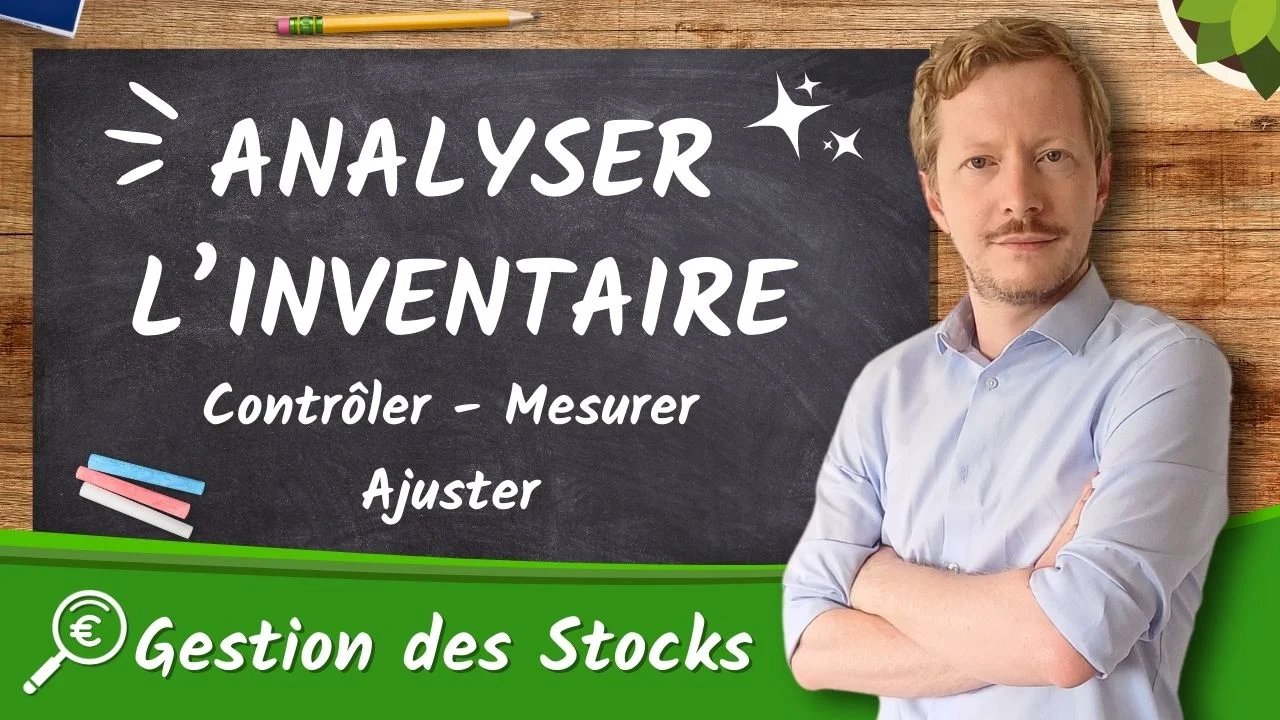 Analyser_inventaire