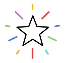 Coaching gestion restaurant_1