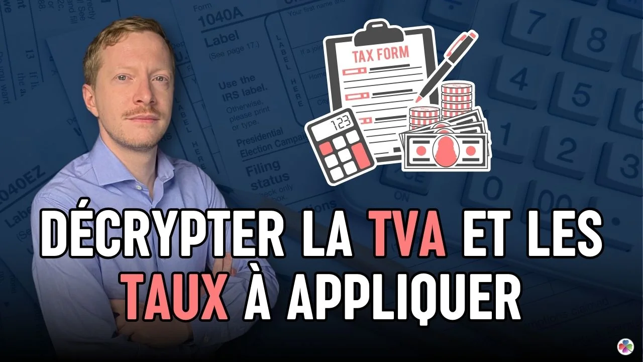 Comprendre_TVA_taxe_valeur_ajoutee