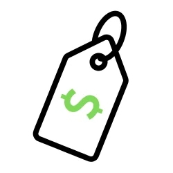 Formation achat restaurant 2