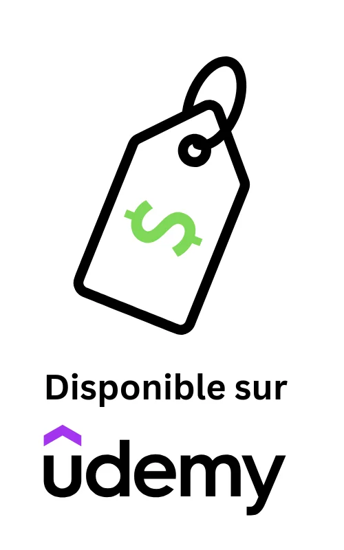 Formation achat restaurant 4