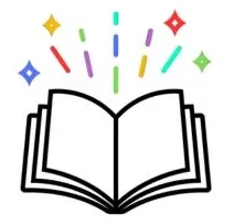 Livre gestion restaurant