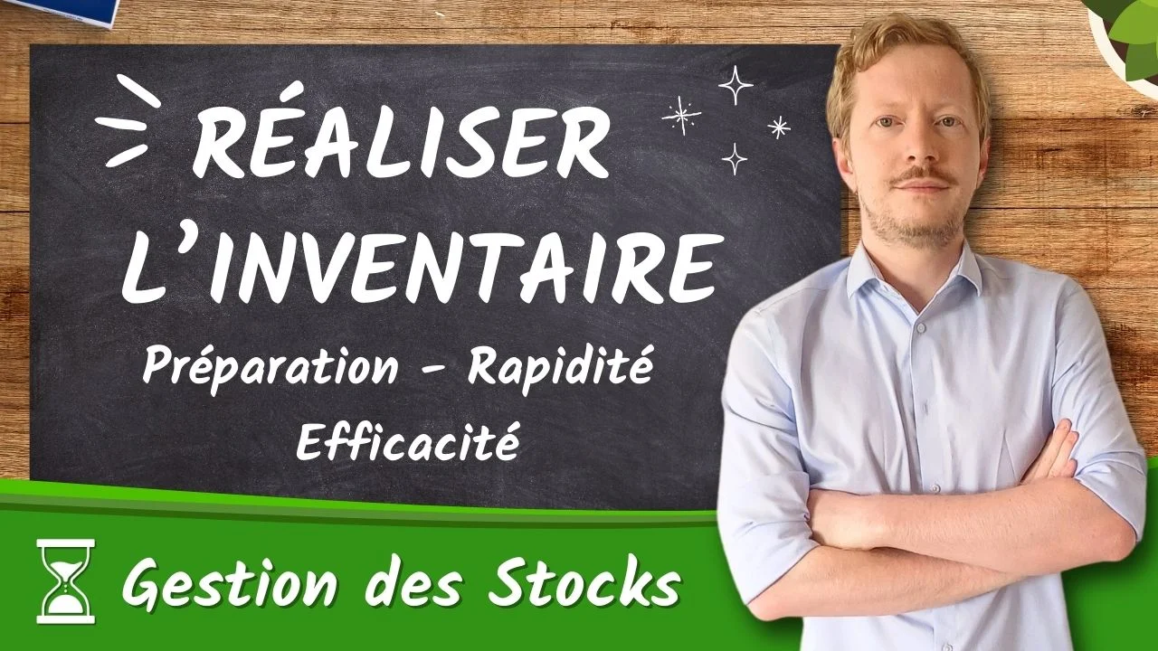 Realiser_inventaire