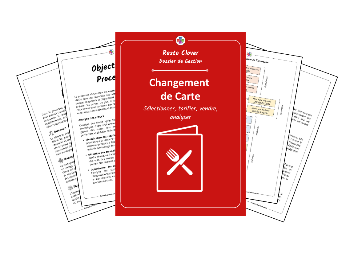 dossier_changement_carte_restaurant