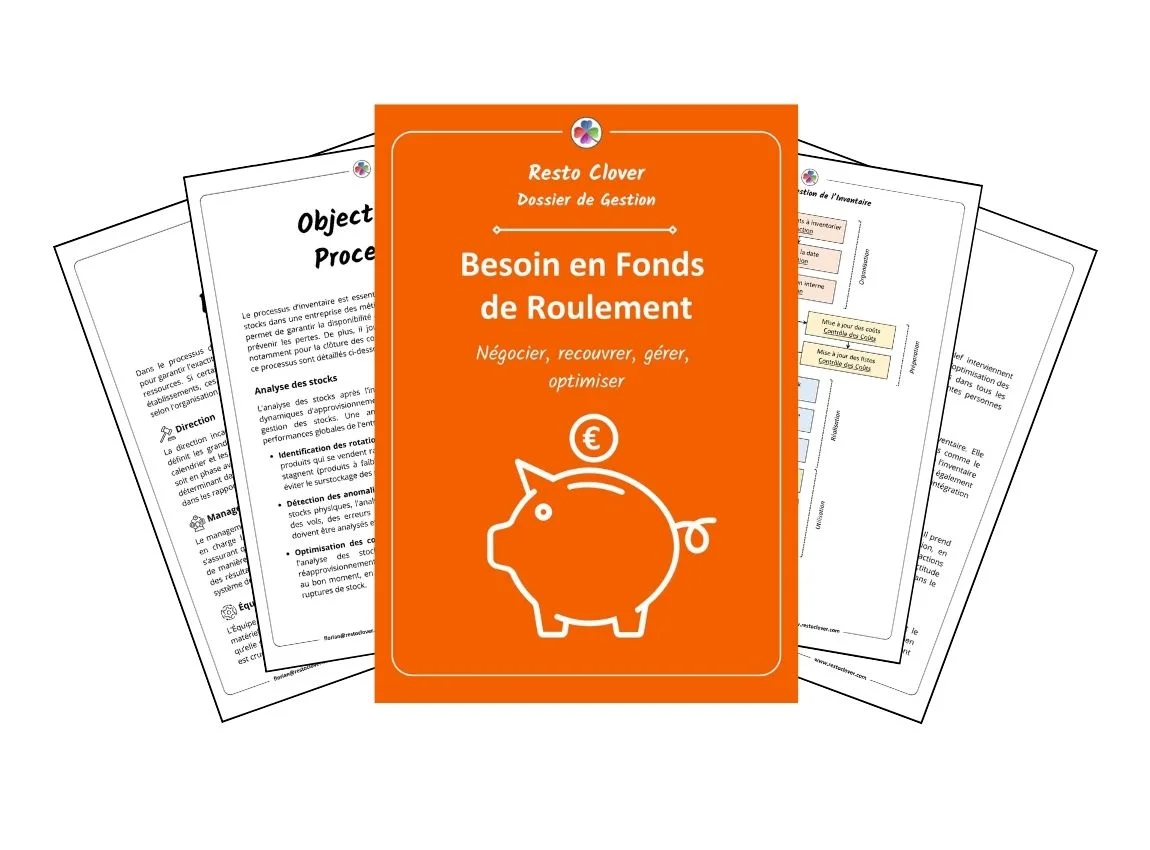 dossier_gestion_besoin_fonds_de_roulement
