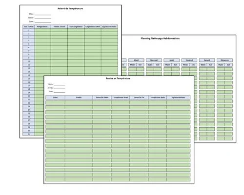 fiche_operationnelle
