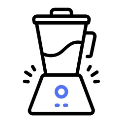 formation fiche technique restaurant 2