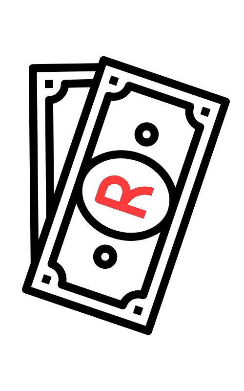 formation tarification restaurant 1