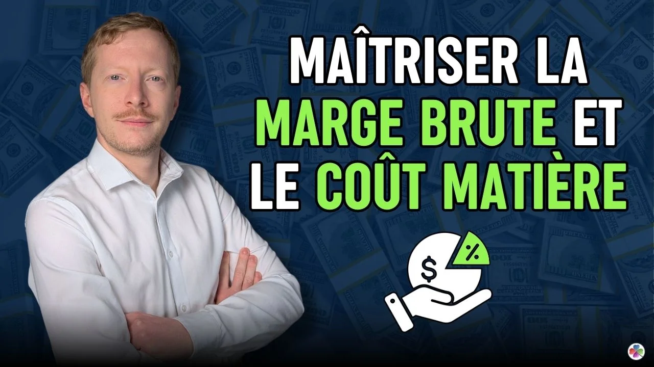 marge_brute_cout_matiere