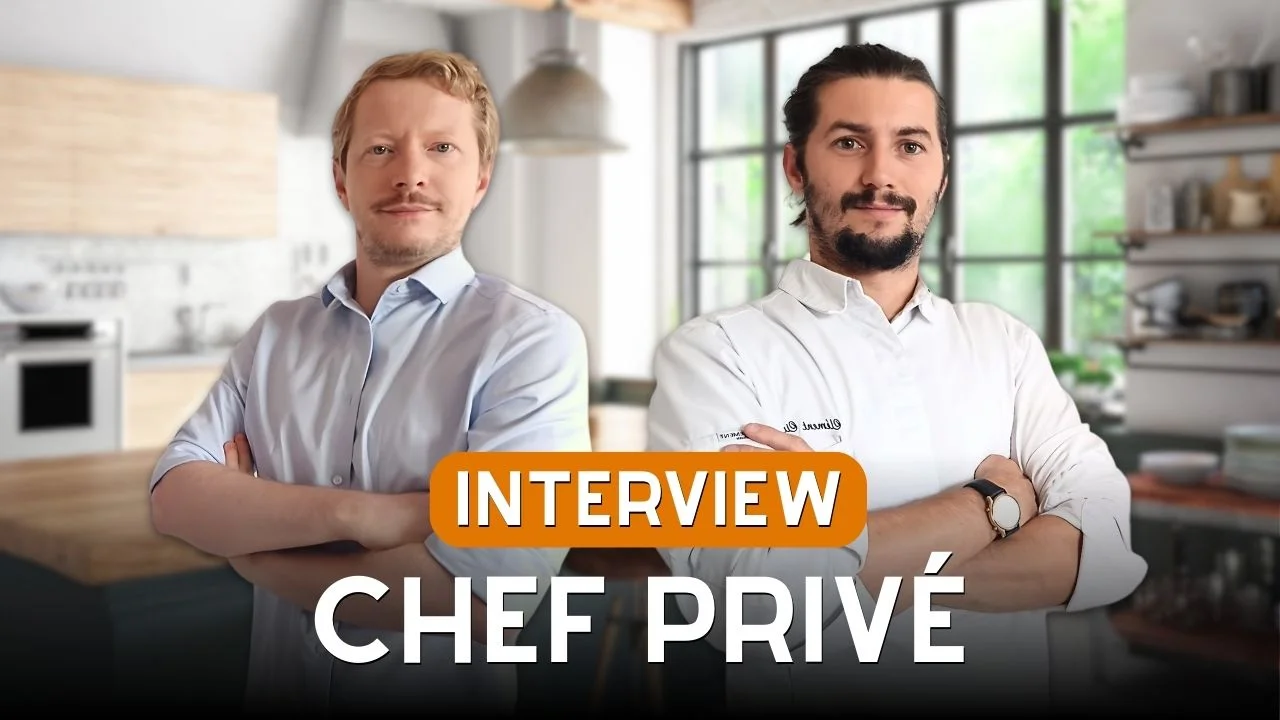 miniature_la_table_de_clement_montpellier