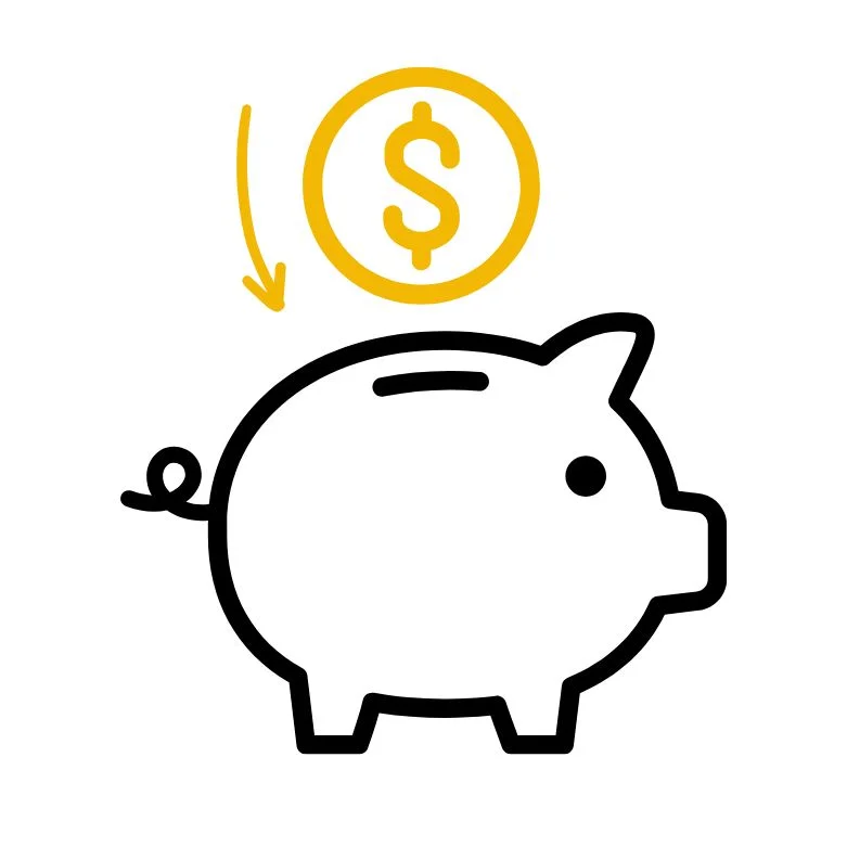 miniature_pilotez_finance_restaurant