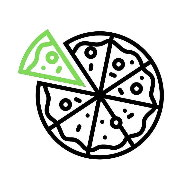 miniature_pilotez_marge_restaurant