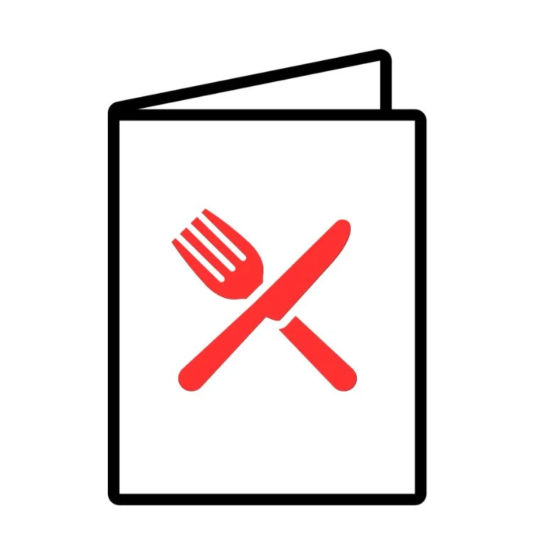 miniature_pilotez_menu_restaurant