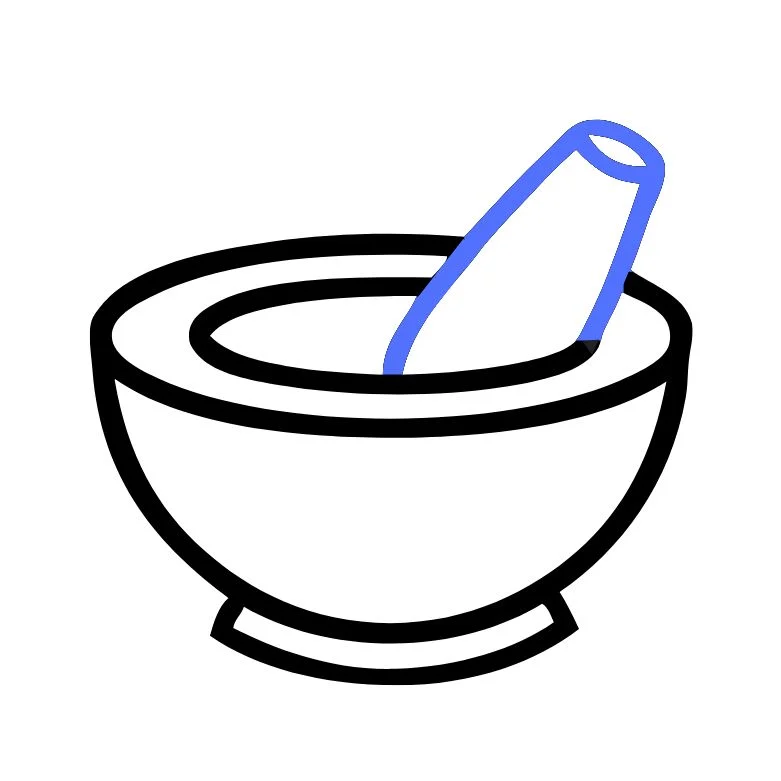 miniature_pilotez_production_restaurant