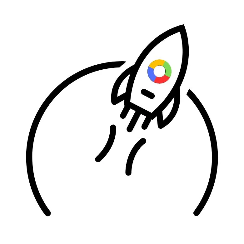 miniature_pilotez_restaurant