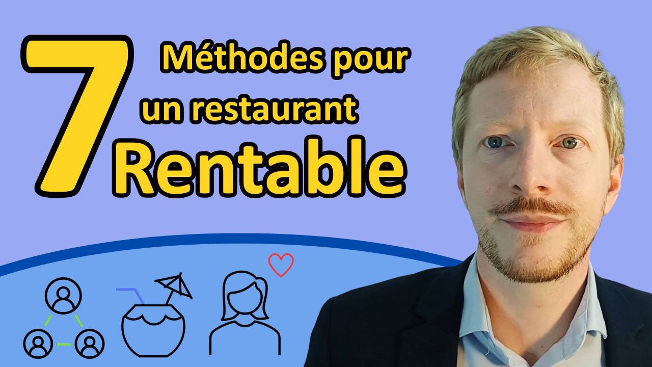 miniature_rentabilite_restaurant