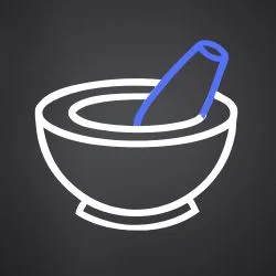 pack_fiche_techniques